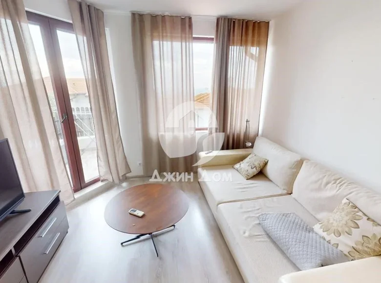 Wohnung 3 zimmer 95 000 m² Kosharitsa, Bulgarien