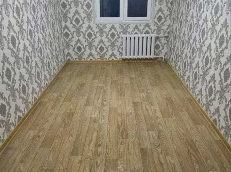 Kvartira 2 xonalar 47 m² Toshkentda