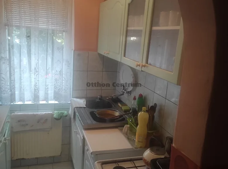 Дом 4 комнаты 132 м² Комаром, Венгрия