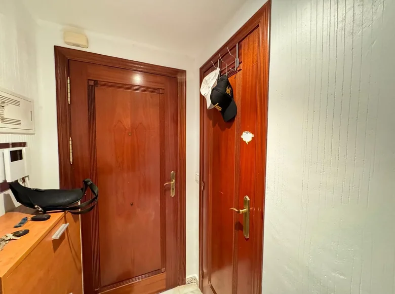 3 bedroom apartment  Torrevieja, Spain