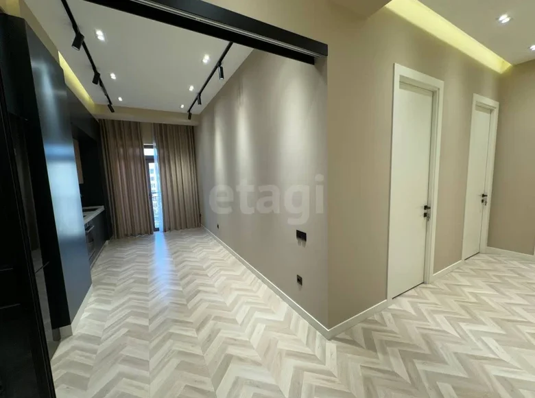 Kvartira 85 m² Toshkentda