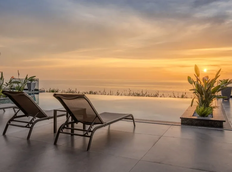2 bedroom apartment 78 m² Kargıcak, Turkey