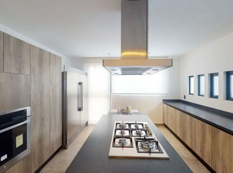 Casa 3 habitaciones 560 m² Praderas de San Mateo, México