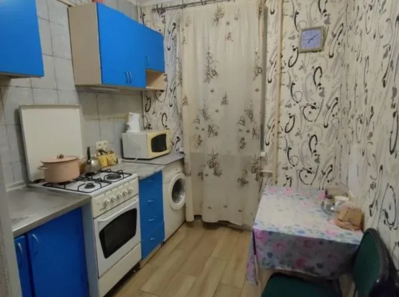 1 room apartment 31 m² Sievierodonetsk, Ukraine