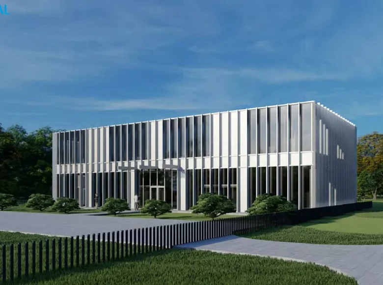 Działki  Awiżenie, Litwa