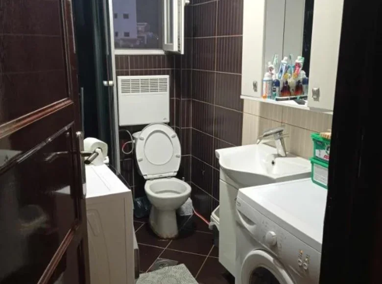 4 bedroom house 142 m² Pecurice, Montenegro