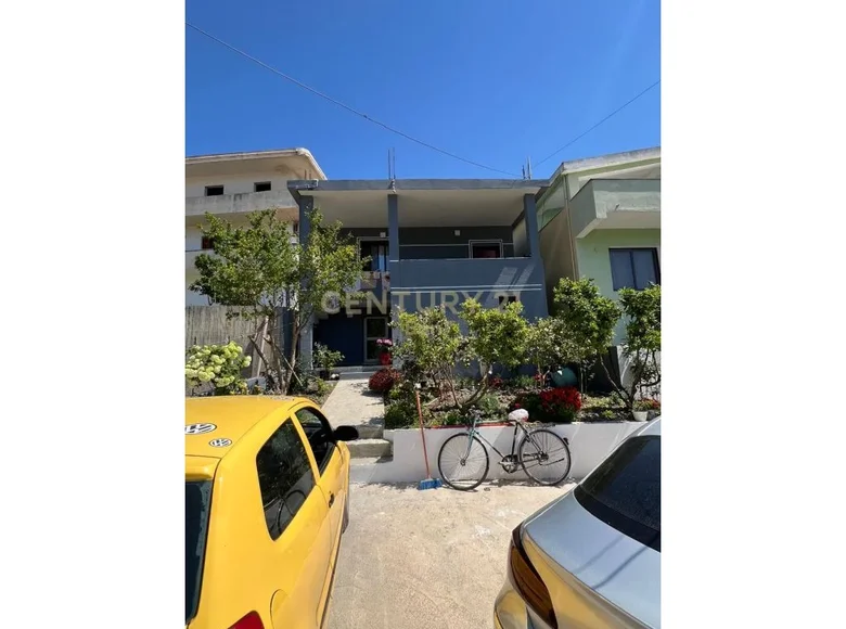 Villa 237 m² Durres, Albanie