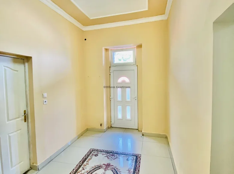 Квартира 2 комнаты 90 м² Будапешт, Венгрия