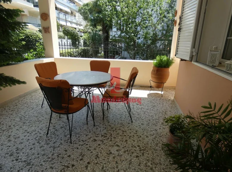 Maison 3 chambres 180 m² Athènes, Grèce