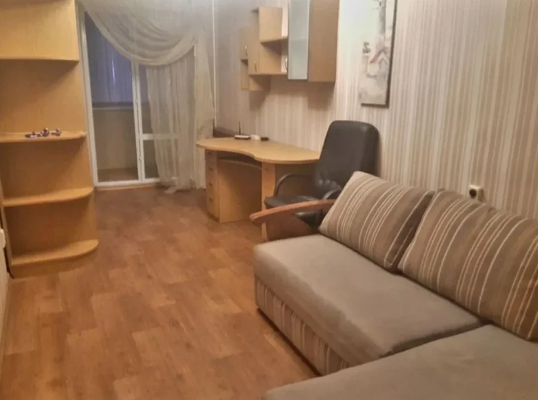 Квартира 2 комнаты 47 м² Одесса, Украина