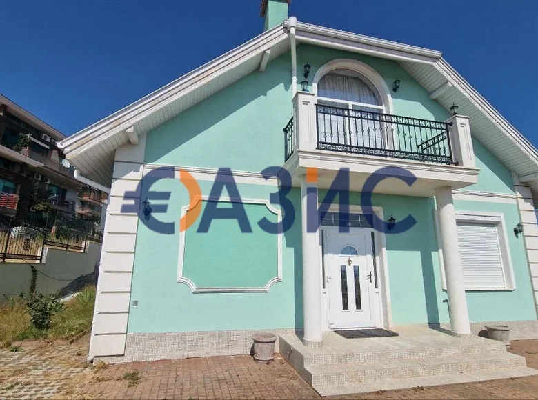 Дом 5 комнат 212 м² Kosharitsa, Болгария