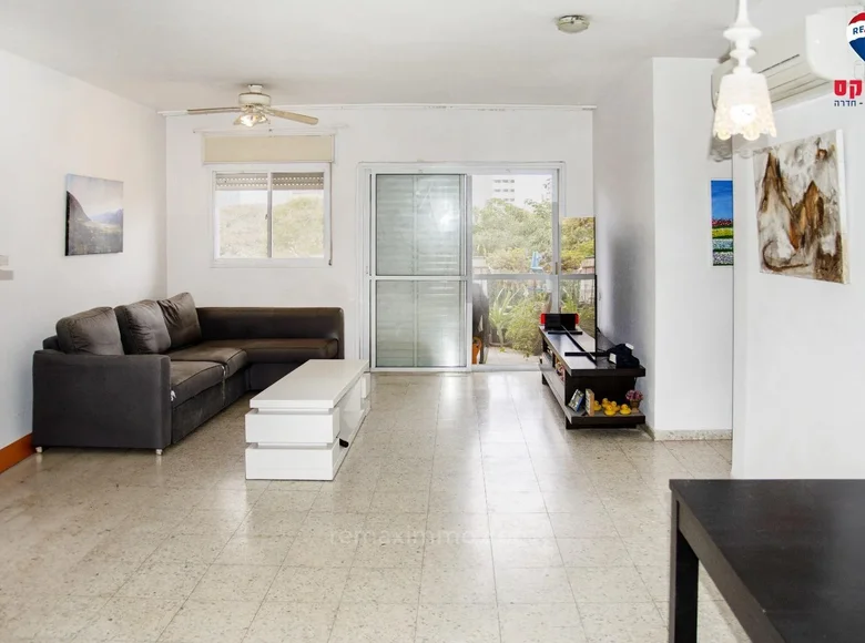 Wohnung 4 zimmer 87 m² Israel, Israel