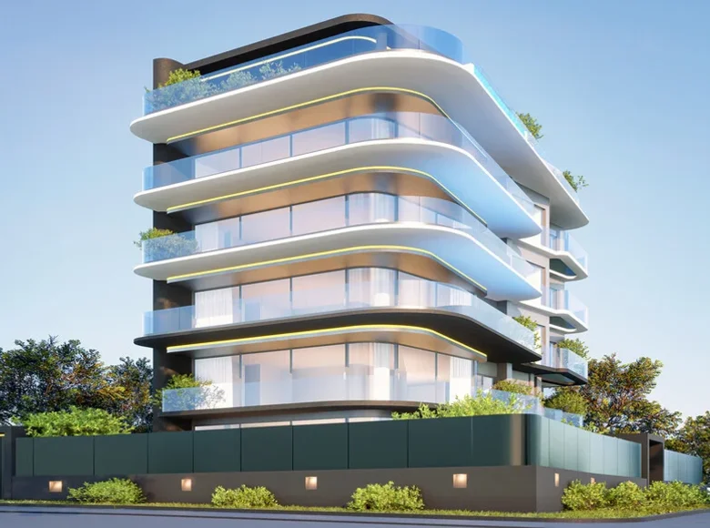 Townhouse 5 bedrooms 325 m² Municipality of Glyfada, Greece