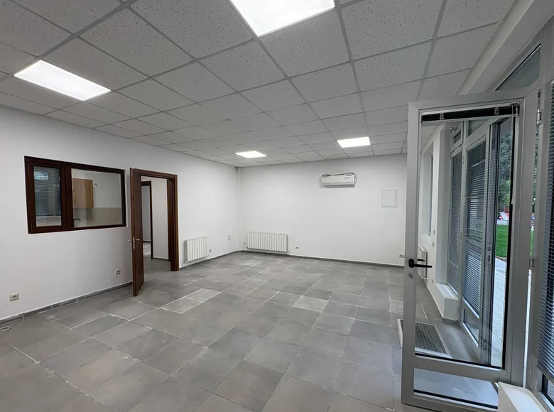 Коммерческое помещение 54 м² Тбилиси, Грузия