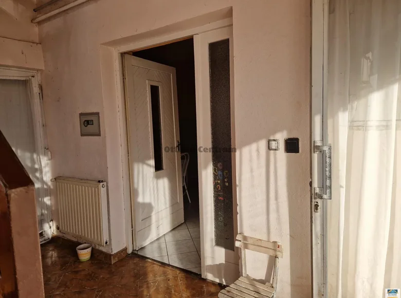 7 room house 184 m² Marcali, Hungary