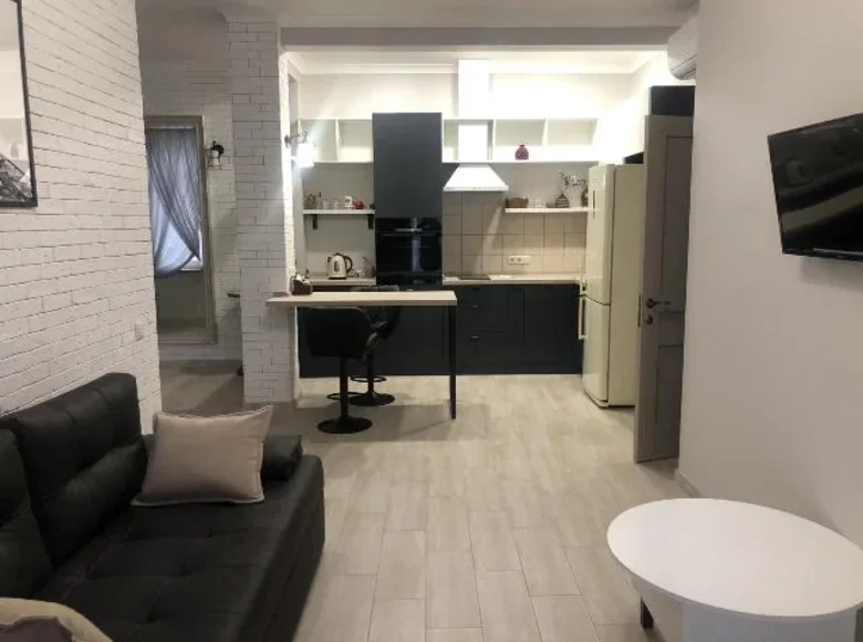 Квартира 2 комнаты 57 м² Северодонецк, Украина