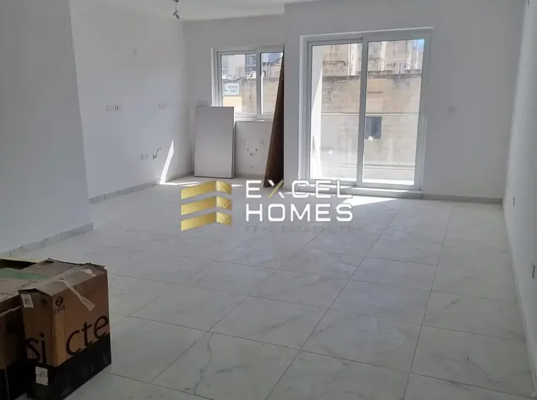 3 bedroom apartment  Marsascala, Malta