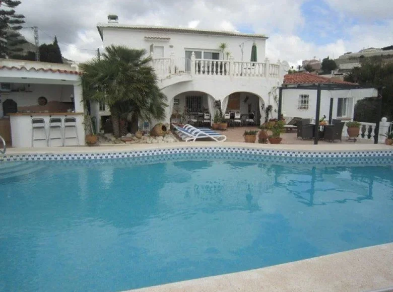 villa de 3 chambres 170 m² Izhevsk, Russie