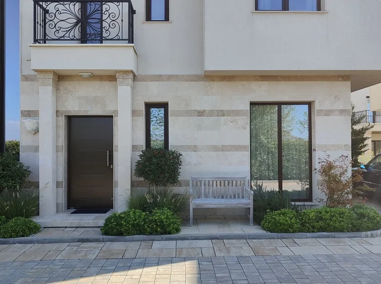 Вилла 4 комнаты 143 м² Pomorie, Болгария