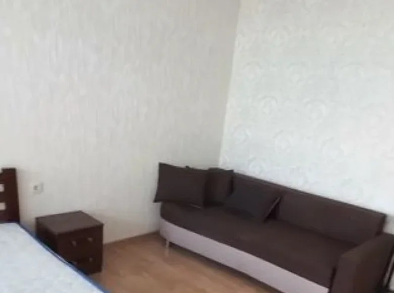 Appartement 1 chambre 41 m² Odessa, Ukraine