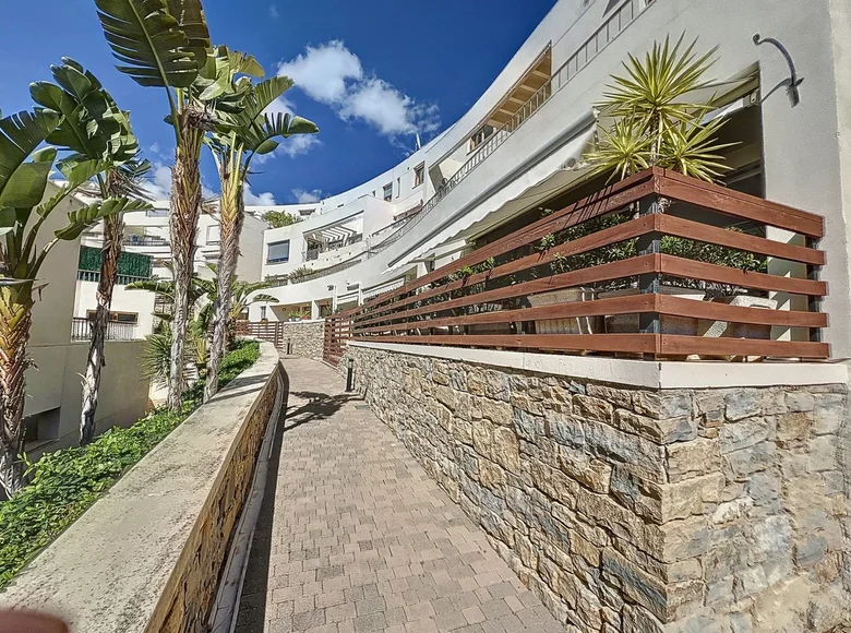 Apartamento 3 habitaciones 145 m² Rio Real, Španjolska