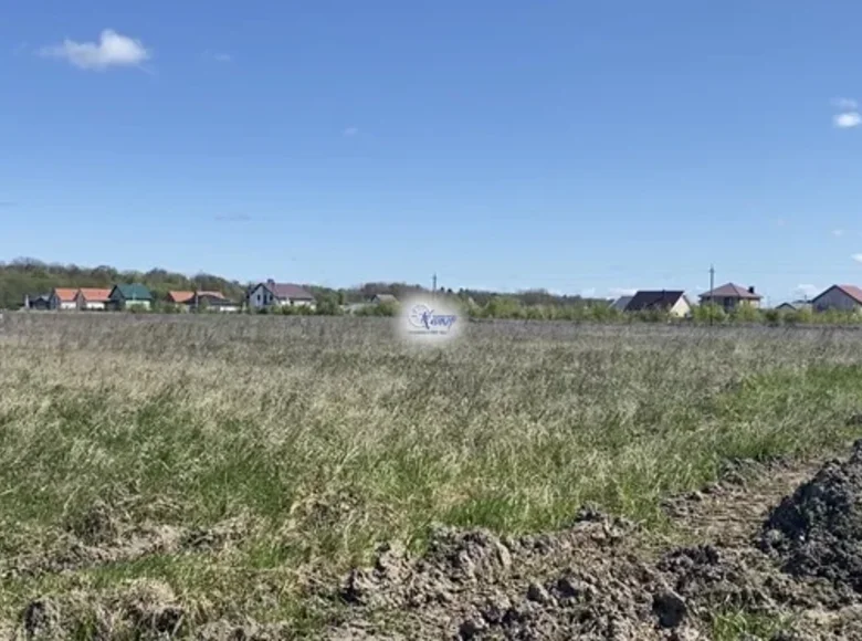Land  Matrosovo, Russia