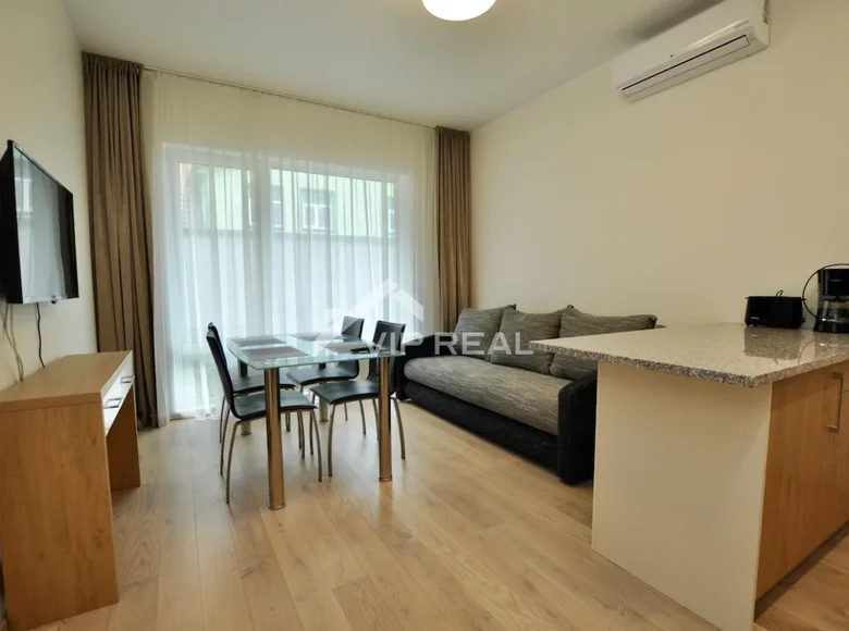 Apartamento 3 habitaciones 68 m² Jurmala, Letonia