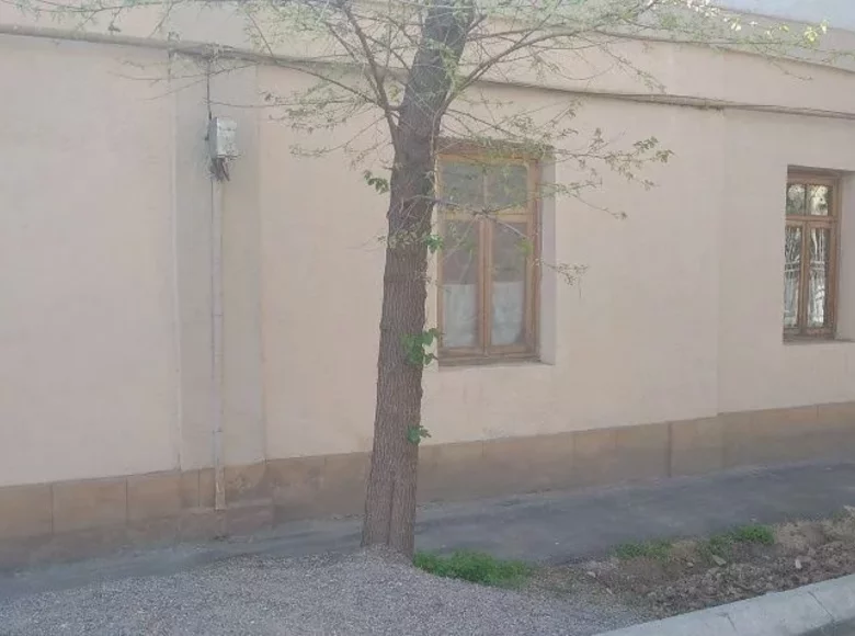 Дом 3 комнаты 200 м² Ташкент, Узбекистан