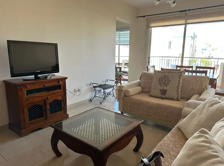 2 bedroom apartment  in Limassol, Cyprus