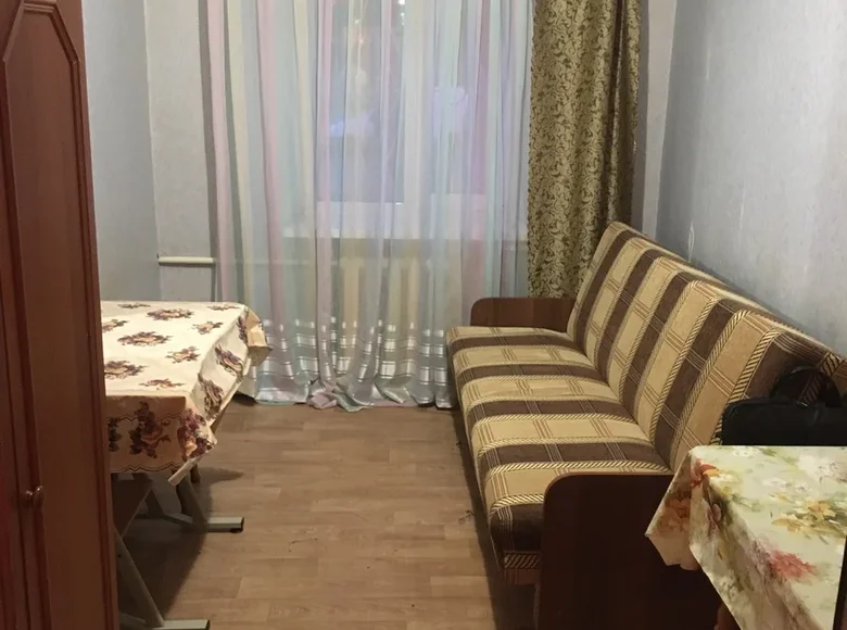 Room 1 room 21 m² Odesa, Ukraine