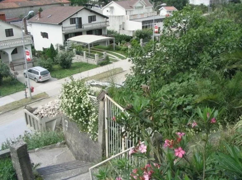 Maison 6 chambres 137 m² Podgorica, Monténégro