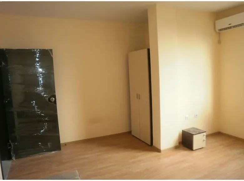 Wohnung 78 m² Primorsko, Bulgarien