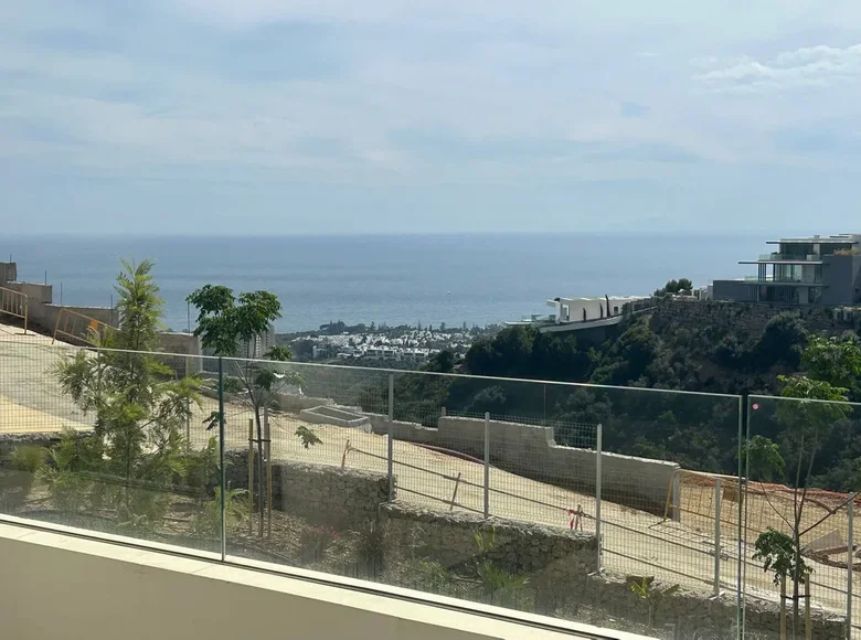 Wohnung 2 Schlafzimmer 85 m² Rio Real, Spanien