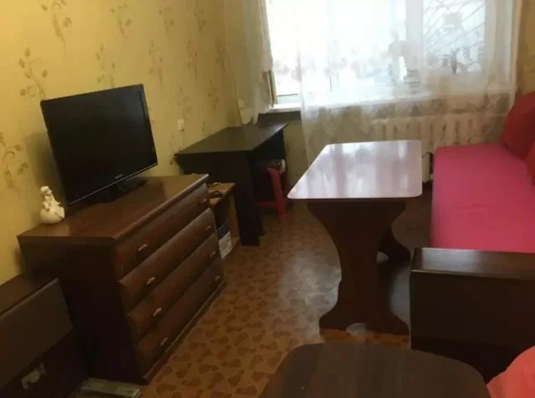 1 room apartment 30 m² Sievierodonetsk, Ukraine