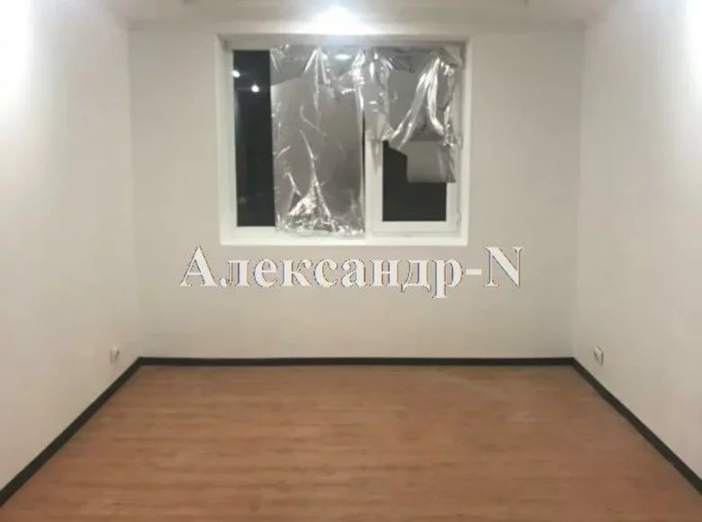 Commercial property 65 m² in Odessa, Ukraine