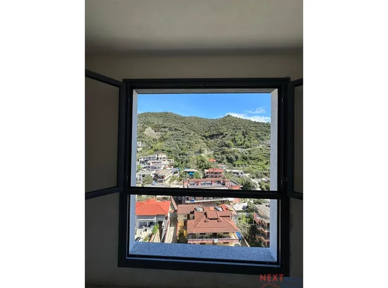 Apartamento 2 habitaciones 69 m² Bashkia Vlore, Albania