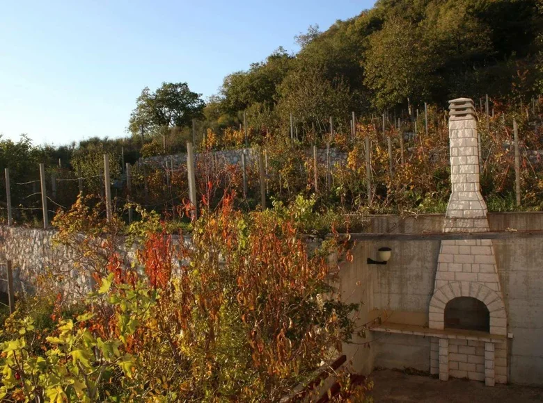 Haus 4 Schlafzimmer  Pobori, Montenegro