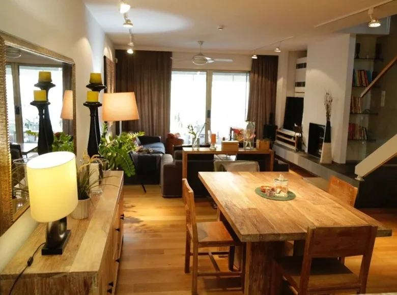 Maison 2 chambres 200 m² Limassol, Chypre