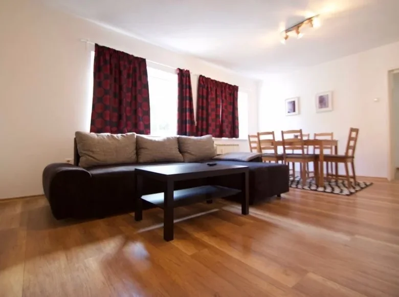 Apartment 115 m² Sofia, Bulgaria
