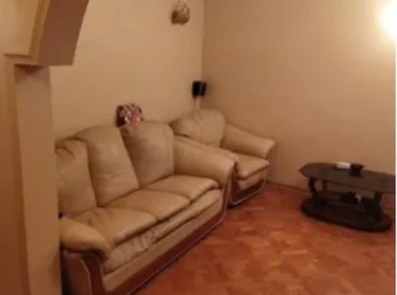 Wohnung 3 Zimmer 97 m² Sjewjerodonezk, Ukraine