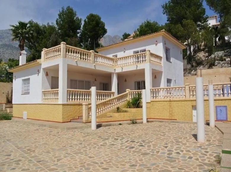 villa de 3 chambres 220 m² Izhevsk, Russie