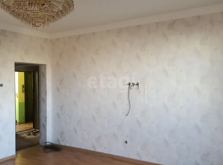 Kvartira 72 m² Toshkentda