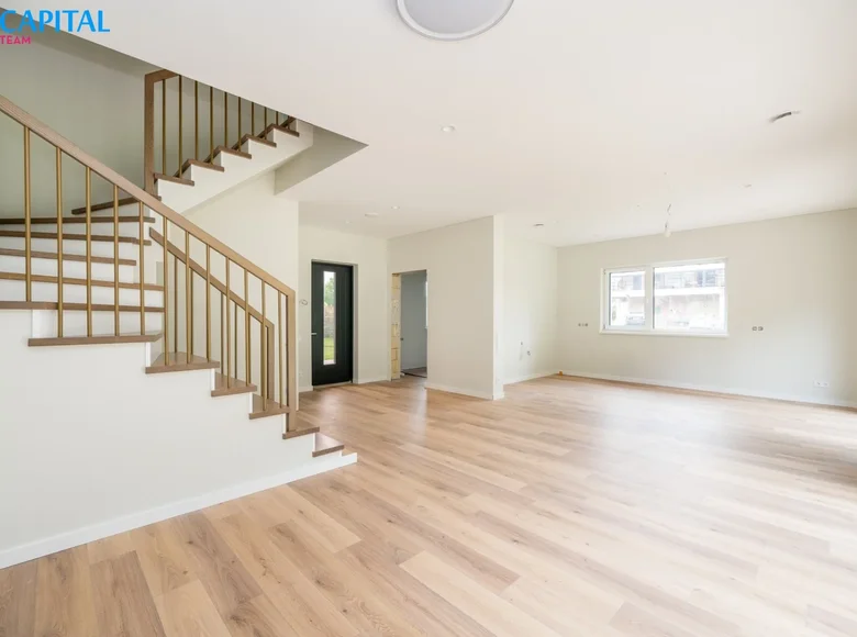 Haus 110 m² Vilnius, Litauen