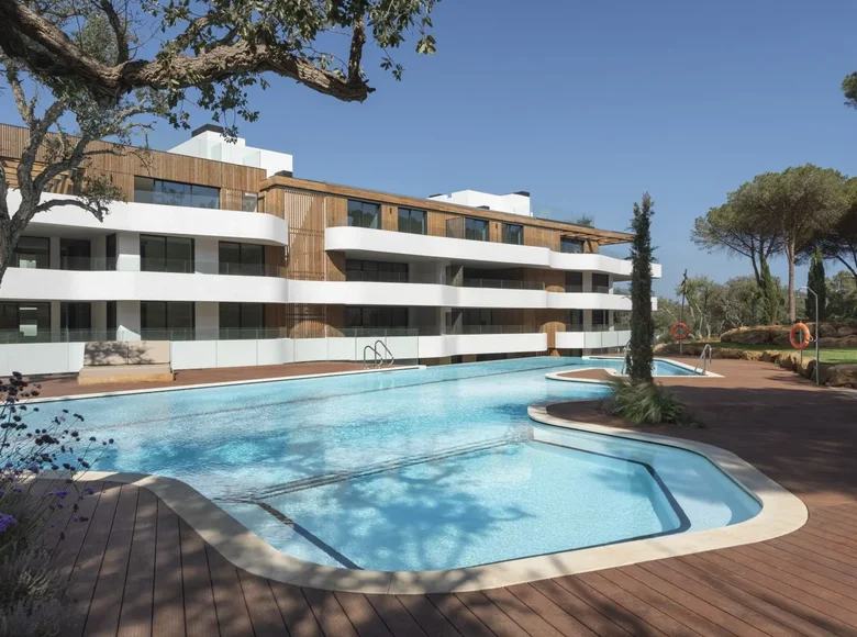 1 bedroom apartment 224 m² San Roque, Spain