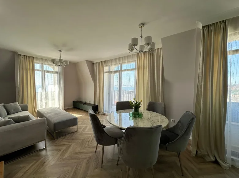 Apartamento 4 habitaciones 200 m² Sveti Vlas, Bulgaria