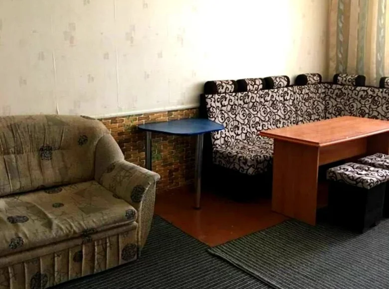 Kvartira 2 xonalar 46 m² Toshkentda