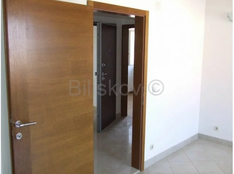 Mieszkanie 2 pokoi 45 m² Supetar, Chorwacja