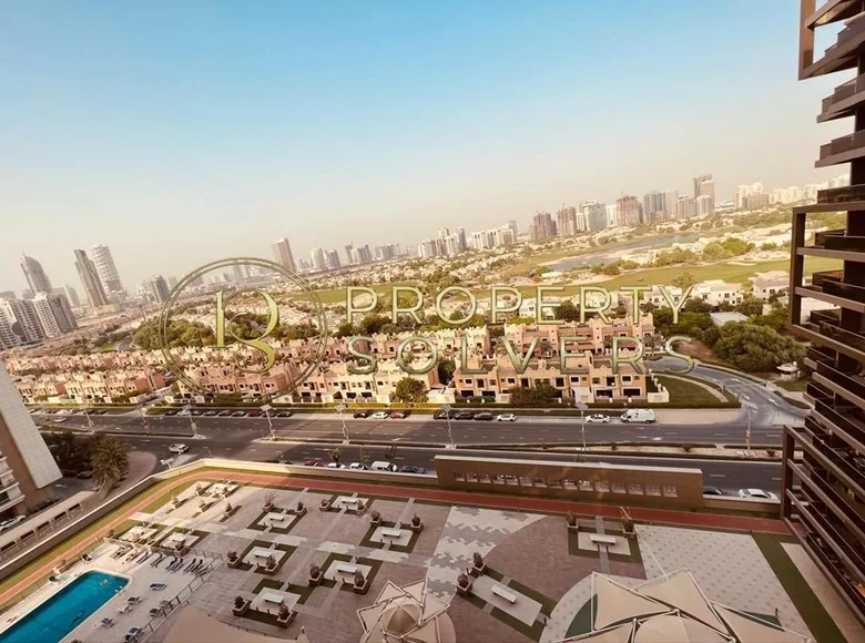 2 bedroom apartment 1 344 m² Dubai, United Arab Emirates