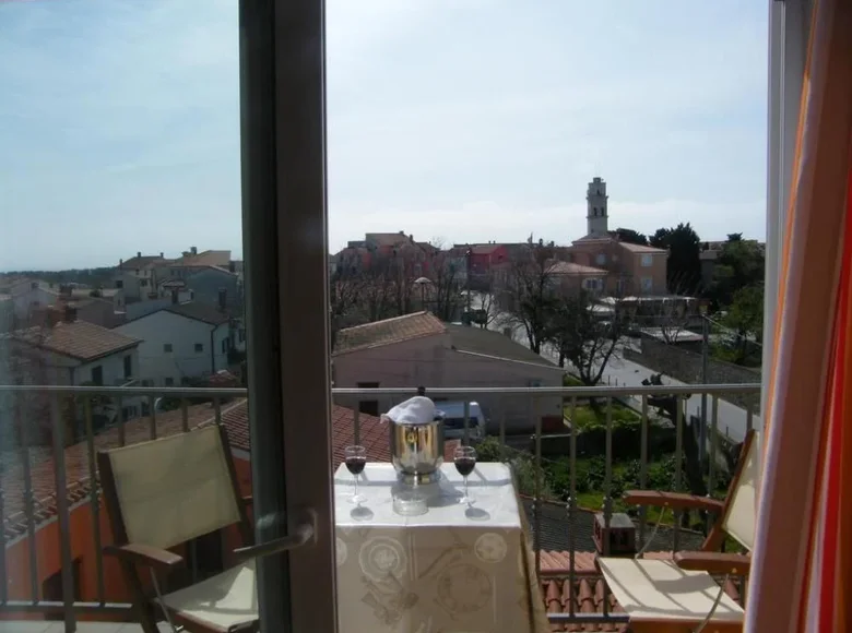 Hotel 245 m² en Grad Pula, Croacia