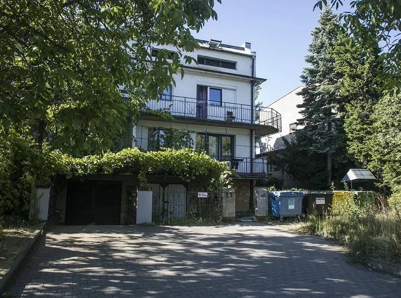 Maison 404 m² Vratislavie, Pologne